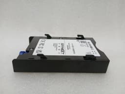 PORSCHE Porsche 911 992 Reader Unit Module 992919805G Reader Module — thumbnail 3