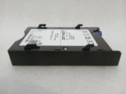 PORSCHE Porsche 911 992 Reader Unit Module 992919805G Reader Module — thumbnail 5