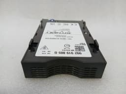 PORSCHE Porsche 911 992 Reader Unit Module 992919805G Reader Module — thumbnail 4
