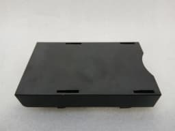 PORSCHE Porsche 911 992 Reader Unit Module 992919805G Reader Module — thumbnail 6