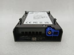 PORSCHE Porsche 911 992 Reader Unit Module 992919805G Reader Module — thumbnail 9