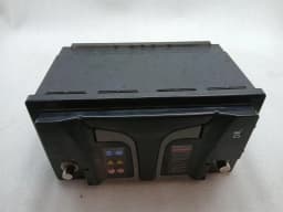 PORSCHE Mclaren battery electronic module 13MA068CP BATTERY controller — thumbnail 5