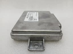 PORSCHE Porsche 911 992 Headlight Control Module 4KE907399M Headlight Control Unit — thumbnail 2