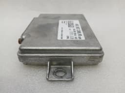PORSCHE Porsche 911 992 Headlight Control Module 4KE907399M Headlight Control Unit — thumbnail 3