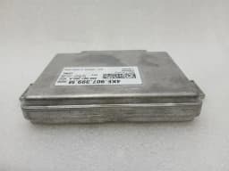 PORSCHE Porsche 911 992 Headlight Control Module 4KE907399M Headlight Control Unit — thumbnail 10