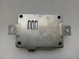 PORSCHE Porsche 911 992 Headlight Control Module 4KE907399M Headlight Control Unit — thumbnail 5