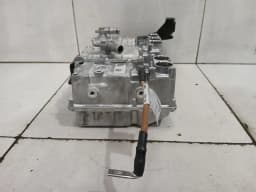 PORSCHE Porsche 911 992 Electronic Module Hybrid Drive 992907080D ECU GTS MK2 26 — thumbnail 5