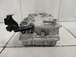 PORSCHE Porsche 911 992 Electronic Module Hybrid Drive 992907080D ECU GTS MK2 26 — thumbnail 7