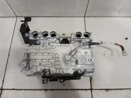 PORSCHE Porsche 911 992 Electronic Module Hybrid Drive 992907080D ECU GTS MK2 26 — thumbnail 2