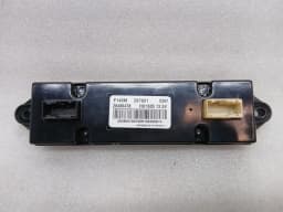 FERRARI Ferrari California T F149 Electronic Module 297831 ECU A/C BLACKBOX — thumbnail 8
