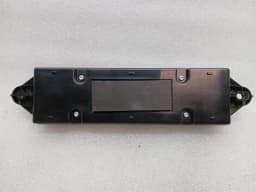 FERRARI Ferrari California T F149 Electronic Module 297831 ECU A/C BLACKBOX — thumbnail 6