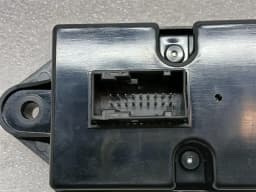 FERRARI Ferrari California T F149 Electronic Module 297831 ECU A/C BLACKBOX — thumbnail 5
