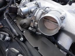 MCLAREN McLaren 720S COMPLETE Engine M840T Engine COMPLETE 14F0774CP — thumbnail 6
