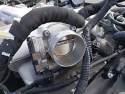 MCLAREN McLaren 720S COMPLETE Engine M840T Engine COMPLETE 14F0774CP — thumbnail 5