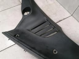 FERRARI Ferrari California T F149 14-17 Engine Cover 85527900 RH FAULTY Engine Cover — thumbnail 10