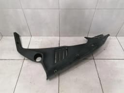 FERRARI Ferrari California T F149 14-17 Engine Cover 85527900 RH FAULTY Engine Cover — thumbnail 1