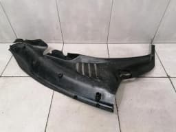 FERRARI Ferrari California T F149 14-17 Engine Cover 85527900 RH FAULTY Engine Cover — thumbnail 5