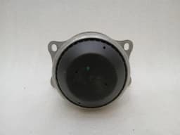 PORSCHE Porsche 911 992 Engine Mount 992199681D Engine Mount GTS MK2 992.2 HYBRID 3.6 — thumbnail 5