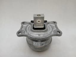 PORSCHE Porsche 911 992 Engine Mount 992199681D Engine Mount GTS MK2 992.2 HYBRID 3.6 — thumbnail 7