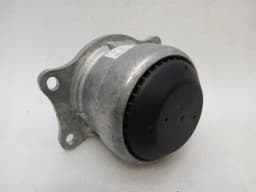 PORSCHE Porsche 911 992 Engine Mount 992199681D Engine Mount GTS MK2 992.2 HYBRID 3.6 — thumbnail 10