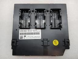 AUDI AUDI R8 TYPE 42 5.2 V10 COUPE Engine ECU 424910552F SET Engine ECU CTY SET — thumbnail 9