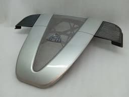 MAYBACH Maybach 57 W240 Engine Cover A2850100167 Engine Cover — thumbnail 4
