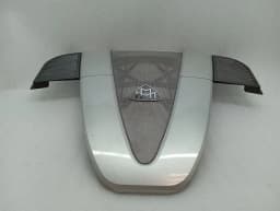 MAYBACH Maybach 57 W240 Engine Cover A2850100167 Engine Cover — thumbnail 8
