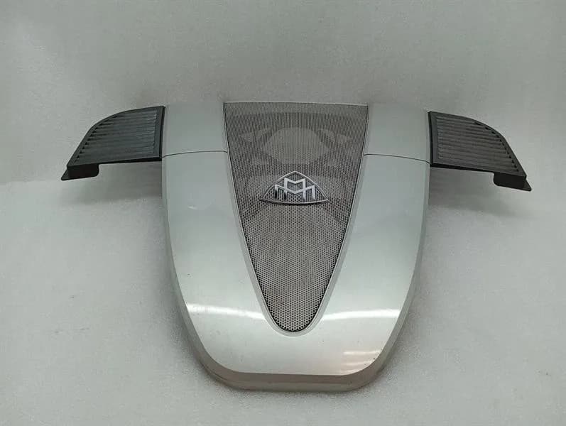 Maybach 57 W240 Engine Cover A2850100167 Engine Cover