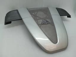 MAYBACH Maybach 57 W240 Engine Cover A2850100167 Engine Cover — thumbnail 3