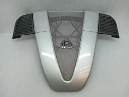 MAYBACH Maybach 57 W240 Engine Cover A2850100167 Engine Cover — thumbnail 5