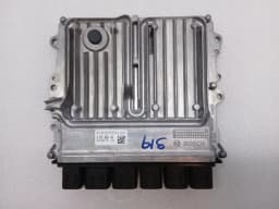 BMW BMW 3 Series M3 G80 G20 Engine ECU 5A31B06 SET Engine Control Unit — thumbnail 4