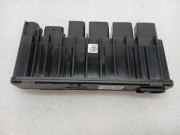BMW BMW 3 Series M3 G80 G20 Engine ECU 5A31B06 SET Engine Control Unit — thumbnail 9