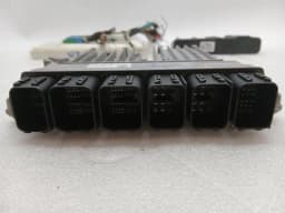 BMW BMW 3 Series M3 G80 G20 Engine ECU 5A31B06 SET Engine Control Unit — thumbnail 6