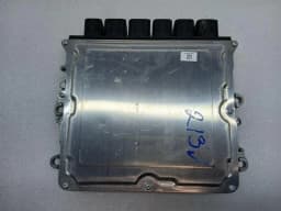 BMW BMW 3 Series M3 G80 G20 Engine ECU 5A31B06 SET Engine Control Unit — thumbnail 7