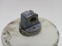 MERCEDES-BENZ Mercedes C Class W205 Engine Mount A2052404500 SET Engine Mount AMG — thumbnail 4