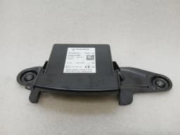 PORSCHE Porsche Cayman 718 GT4 4.0 engine ECU set 982907401 engine control unit set — thumbnail 6