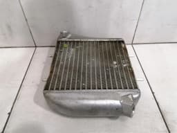 MERCEDES-BENZ Mercedes C W204 Oil Cooler (In Wheel Arch Right) A2095000600 Oil Cooler — thumbnail 3
