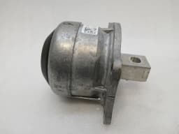 PORSCHE Porsche 911 992 Engine Mount 992199681D Engine Mount GTS MK2 2026 — thumbnail 4