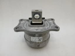 PORSCHE Porsche 911 992 Engine Mount 992199681D Engine Mount GTS MK2 2026 — thumbnail 10