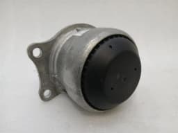PORSCHE Porsche 911 992 Engine Mount 992199681D Engine Mount GTS MK2 2026 — thumbnail 5