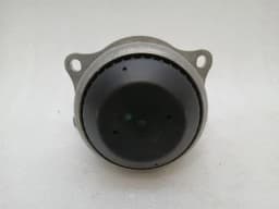 PORSCHE Porsche 911 992 Engine Mount 992199681D Engine Mount GTS MK2 2026 — thumbnail 6