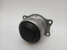 PORSCHE Porsche 911 992 Engine Mount 992199681D Engine Mount GTS MK2 2026 — thumbnail 7