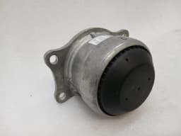PORSCHE Porsche 911 992 Engine Mount 992199681D Engine Mount GTS MK2 2026 — thumbnail 8