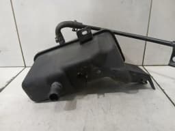 ASTON MARTIN Aston Martin DB9 Expansion Tank 4G43-19B518-BA Expansion Tank Coolant — thumbnail 5