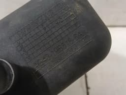 ASTON MARTIN Aston Martin DB9 Expansion Tank 4G43-19B518-BA Expansion Tank Coolant — thumbnail 6