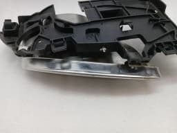 MERCEDES-BENZ Mercedes C Class W205 Exhaust Tips A2054900300 LEFT Exhaust Tailpipes LEFT — thumbnail 3