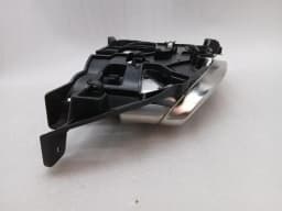 MERCEDES-BENZ Mercedes C Class W205 Exhaust Tips A2054900300 LEFT Exhaust Tailpipes LEFT — thumbnail 7