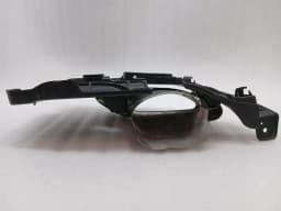 MERCEDES-BENZ Mercedes C Class W205 Exhaust Tips A2054900300 LEFT Exhaust Tailpipes LEFT — thumbnail 6