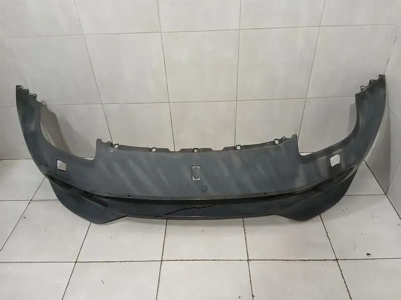 Ferrari GTC4 Lusso F151M Front Bumper 89047110 Front Bumper