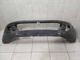 FERRARI Ferrari GTC4 Lusso F151M Front Bumper 89047110 Front Bumper — thumbnail 3